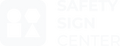 Safety Sign Center