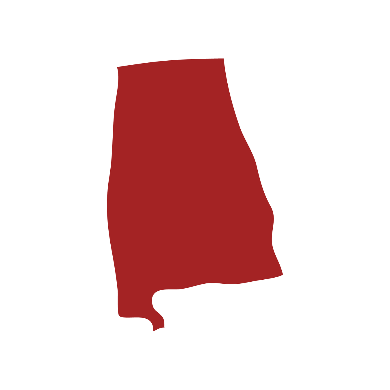 Alabama