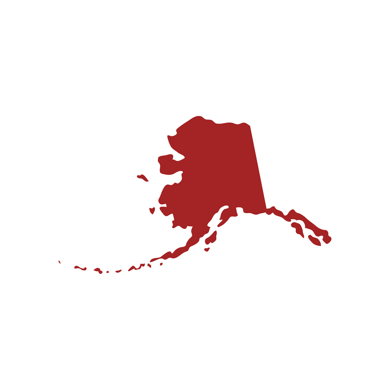 Alaska