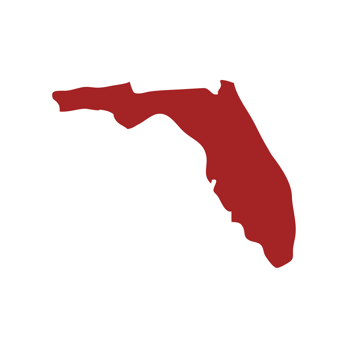 Florida