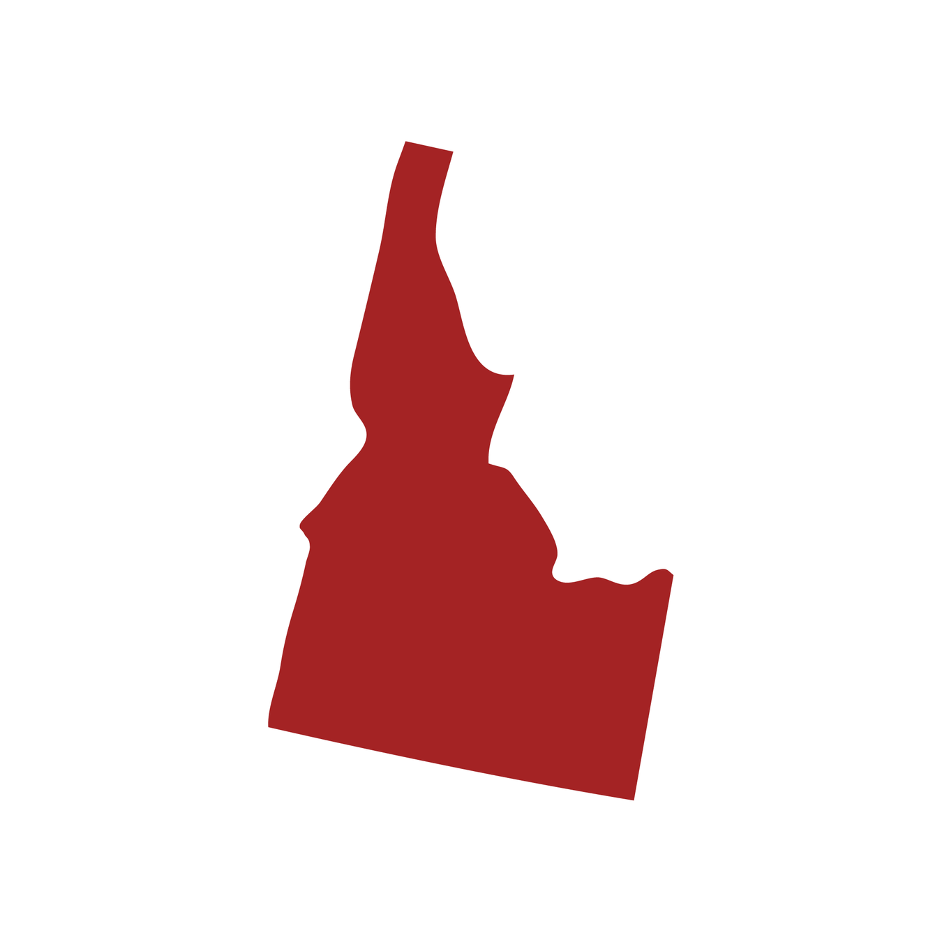 Idaho