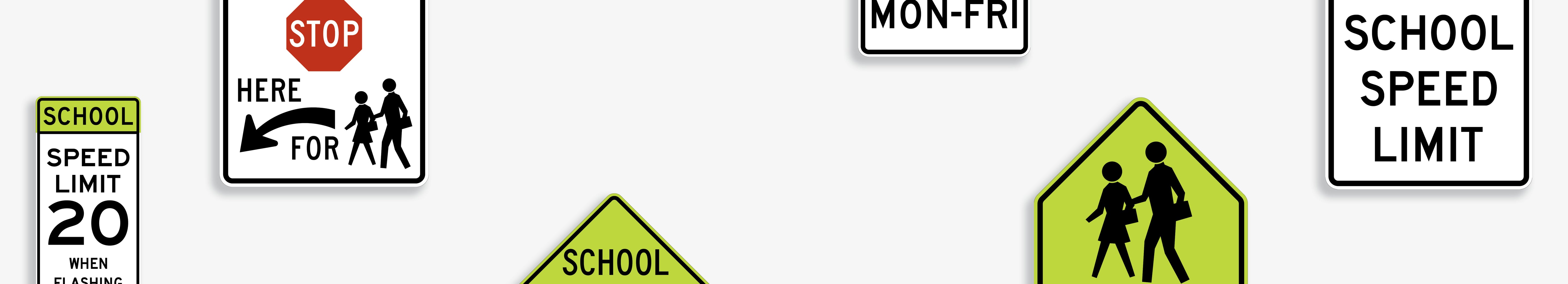 Safety Sign Center