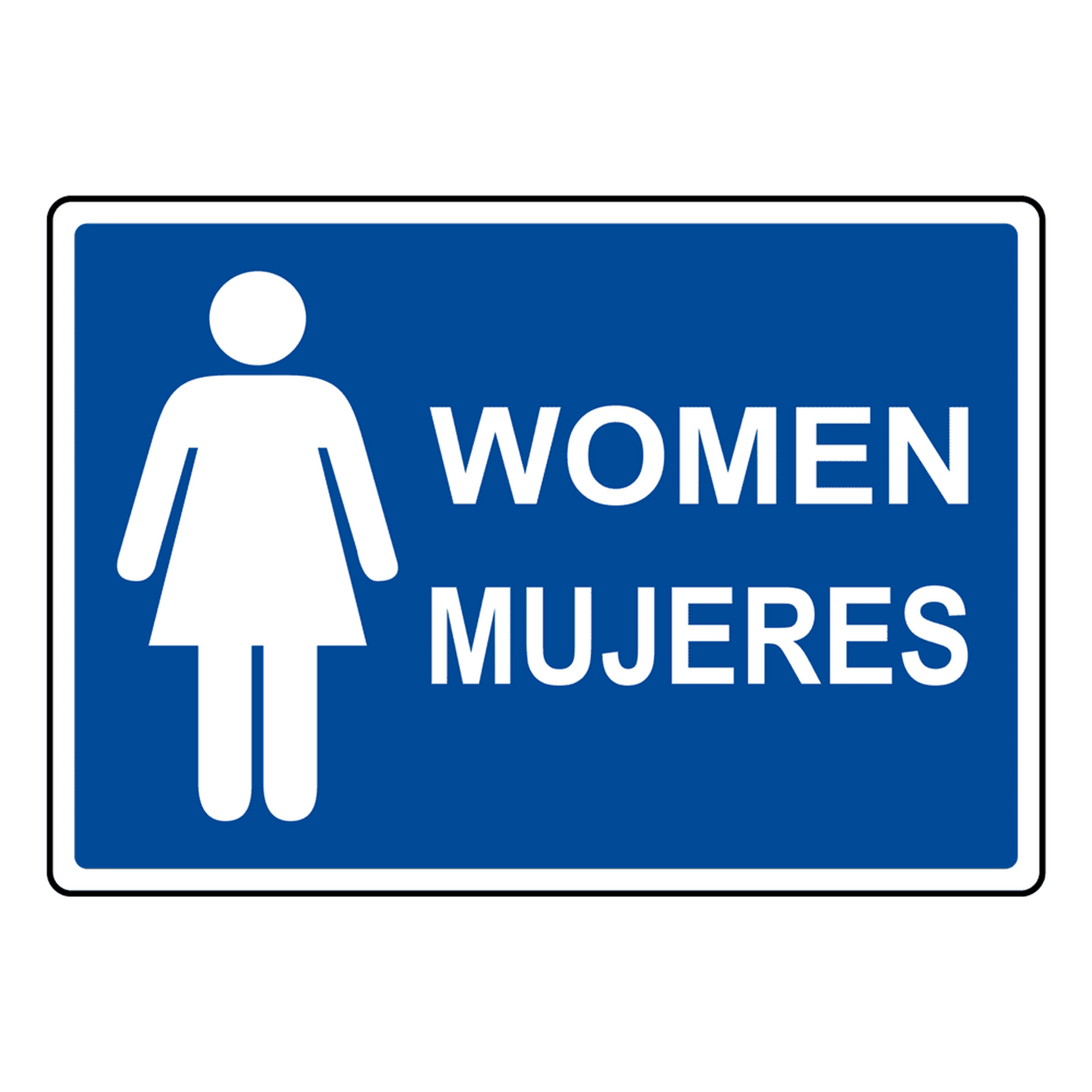 Restroom
